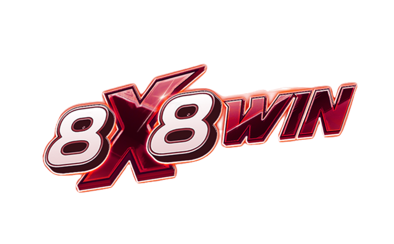 8X8WIN
